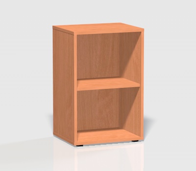 ASS Magyarország Kft.